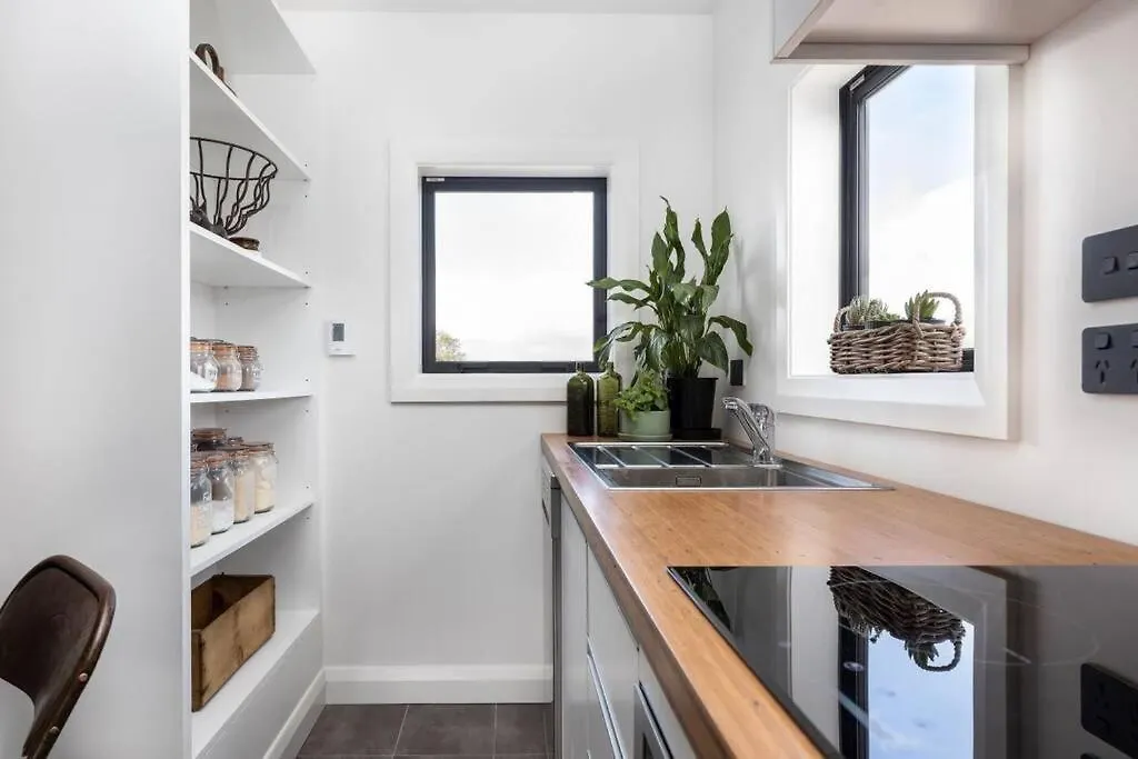 Apartment 2 - Haddin Court - Stunning Executive Blenheim Neuseeland